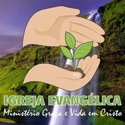 Igreja Evangélica Ministério Graça e Vida em Cristo
