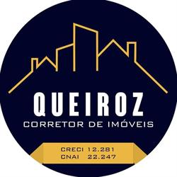 Thales Queiroz Corretor de Imóveis