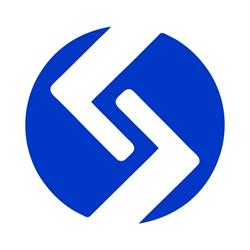 Linsul Indústria e Soluções Ambientais Ltda