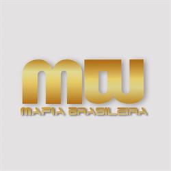 Mafia Brasileira