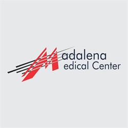 Madalena Medical Center