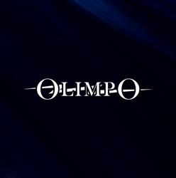 Olimpo Produções Artísticas