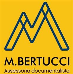 MBERTUCCI ASSESSORIA