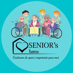 Seniors Home Cwb
