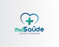 Mais Saúde Centro Integrado
