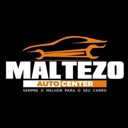 Maltezo Auto Center