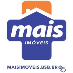Mais Imóveis BSB