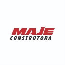 Maje Empreendimentos Imobiliários