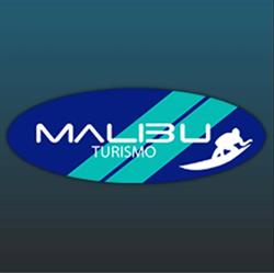 Malibu Turismo