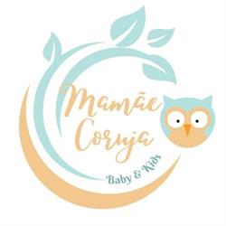 Mamãe Coruja Baby e Kids