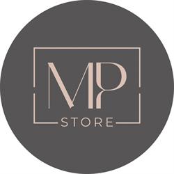 Manga Pitanga Store