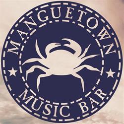 Manguetown Music Bar