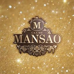 Mansão Clube