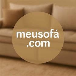 Meusofa.com