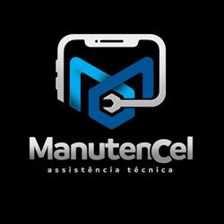 ManutenCel - Assistência Técnica Especializada Apple