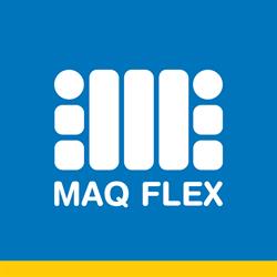 Maq Flex - Fabricante de Máquinas Flexográficas