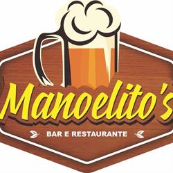 Manoelito's Bar & Restaurante