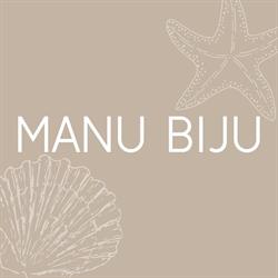 Manu Biju ? Bijuterias de Luxo e semi jóias