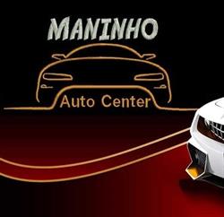 Maninho Auto Center