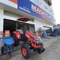 Maqpeças