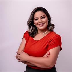Sandra Mara - Salão de Beleza