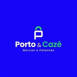Porto e Cazé Marcas