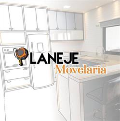 Movelaria Planeje