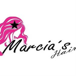 Marcia's Hair
