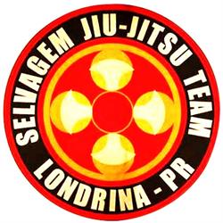 Selvagem Jiu-Jitsu Team