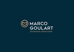 Marco Goulart Advogados Associados