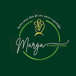 Marga Floricultura
