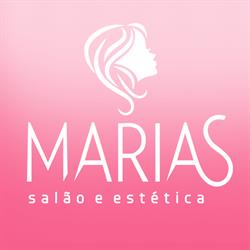 Salão Maria's