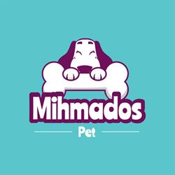 Mihmados Pet - Banho e Tosa