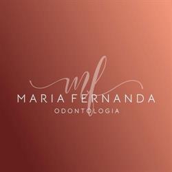 Maria Fernanda Odontologia
