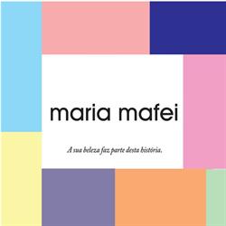 Maria Mafei Cambuí