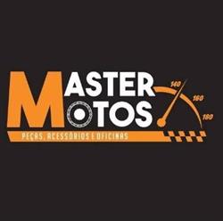 MASTER MOTOS