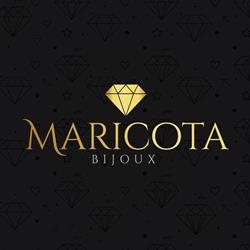 Maricota Bijoux