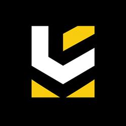 LS MARKETING ESTRATÉGICO