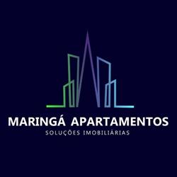 Maringá Apartamentos