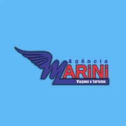 Marini Viagens e Turismo