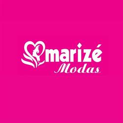 Marizé modas - Moda feminina, masculina e infantil - Balsas MA