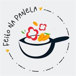 Feito na Panela- Saudável, Fit e congelada