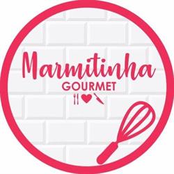Marmitinha Gourmet
