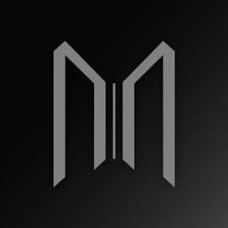 Massuchetto Advogados Associados