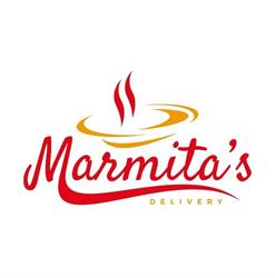 Marmita's Delivery