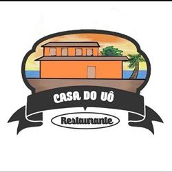 Casa do Vô Restaurante e Lancheria