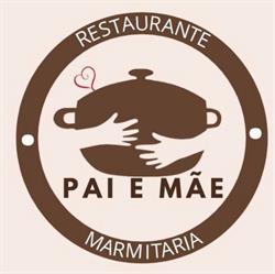 Restaurante e Marmitaria Pai e Mãe