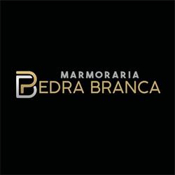 Marmoraria Pedra Branca