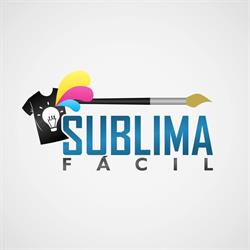 Sublima Fácil - Estamparia e Uniformes