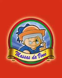 Massas Da Vovó